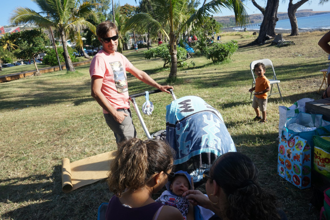 Piquenique_9juillet_%20(14)