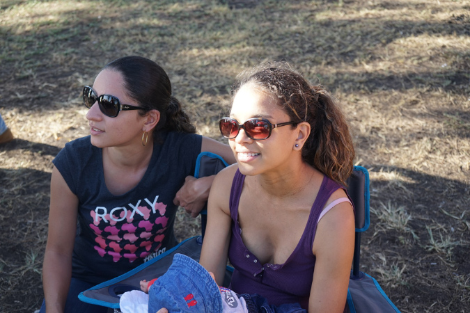 Piquenique_9juillet_%20(16)