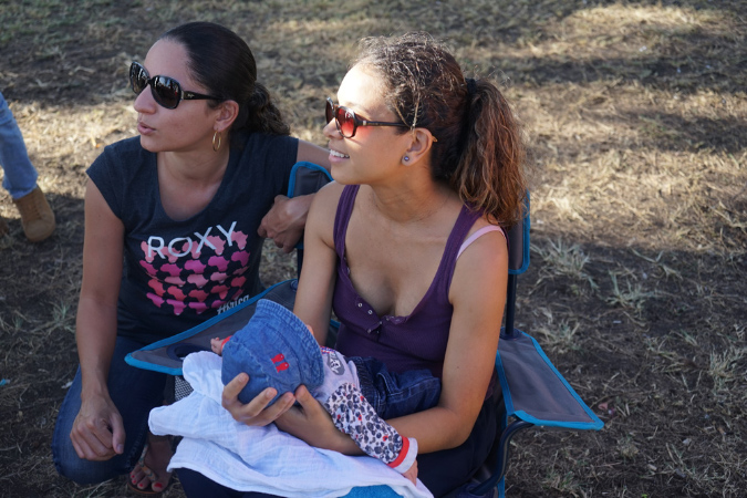 Piquenique_9juillet_%20(17)
