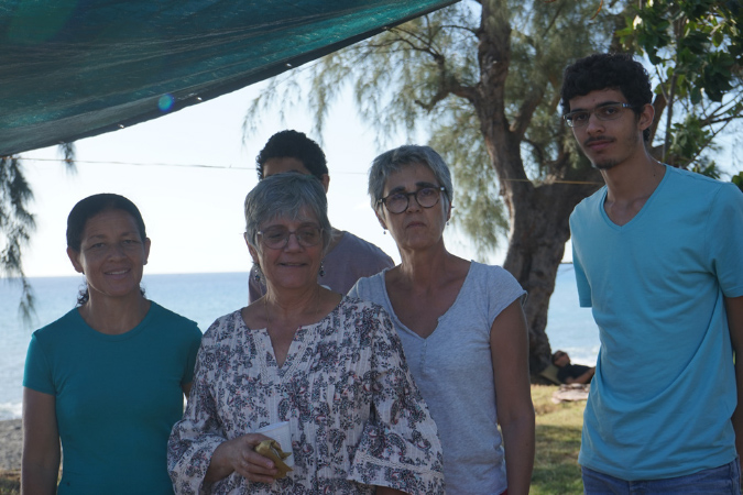 Piquenique_9juillet_%20(18)