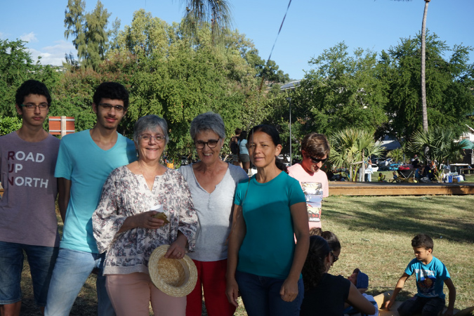 Piquenique_9juillet_%20(19)