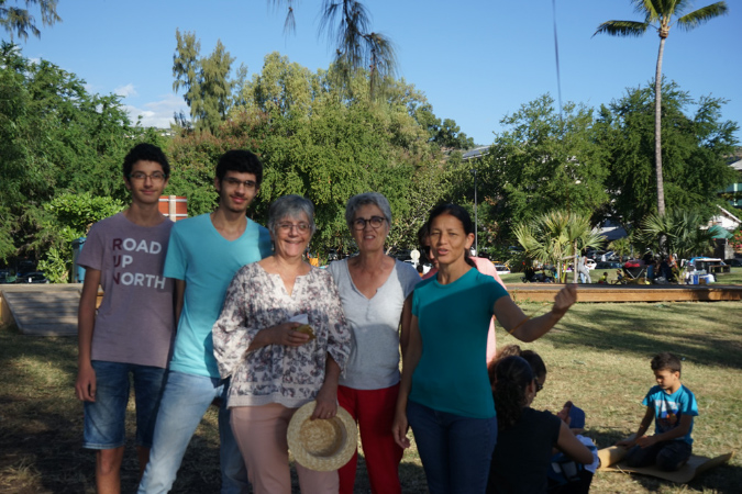 Piquenique_9juillet_%20(20)