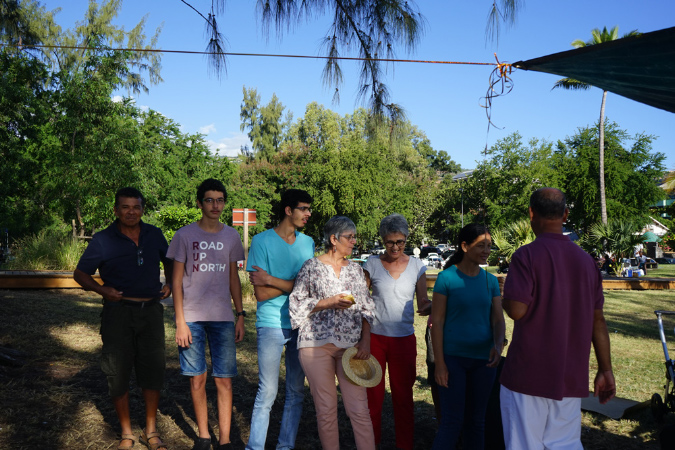 Piquenique_9juillet_%20(22)