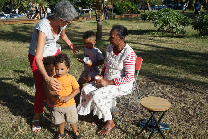 Piquenique_9juillet_%20(27)
