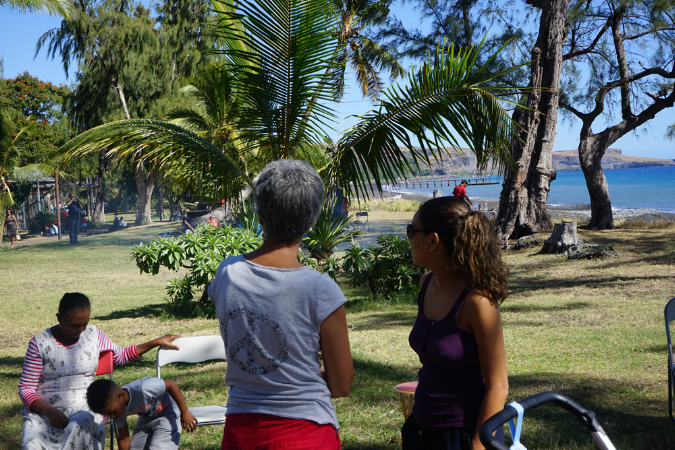 Piquenique_9juillet_%20(3)