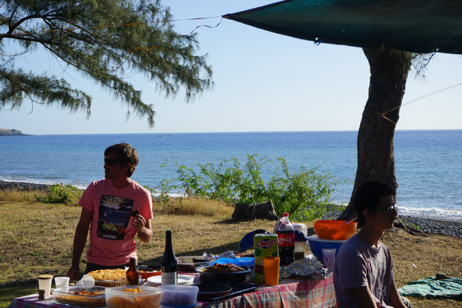 Piquenique_9juillet_%20(48)