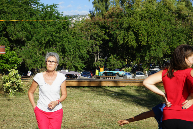 Piquenique_9juillet_%20(52)
