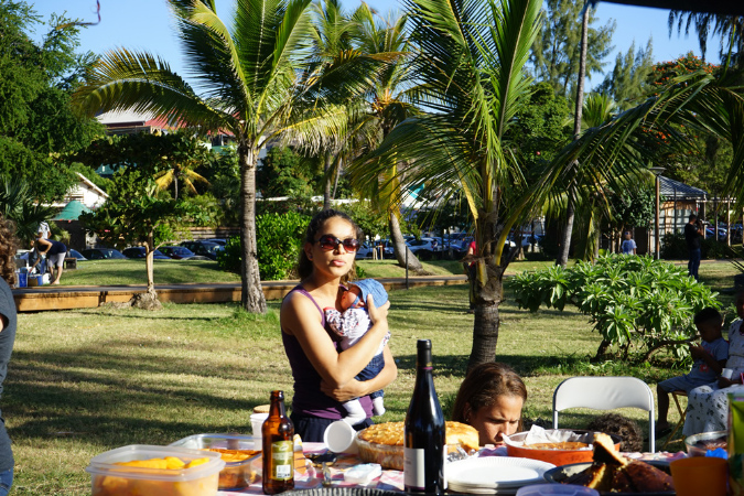 Piquenique_9juillet_%20(53)