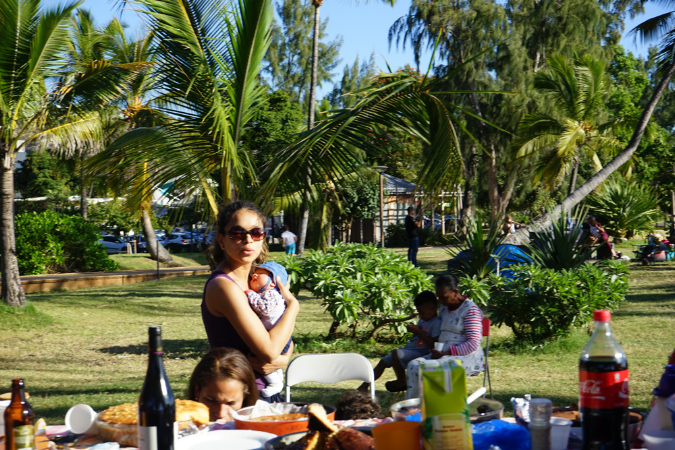 Piquenique_9juillet_%20(54)