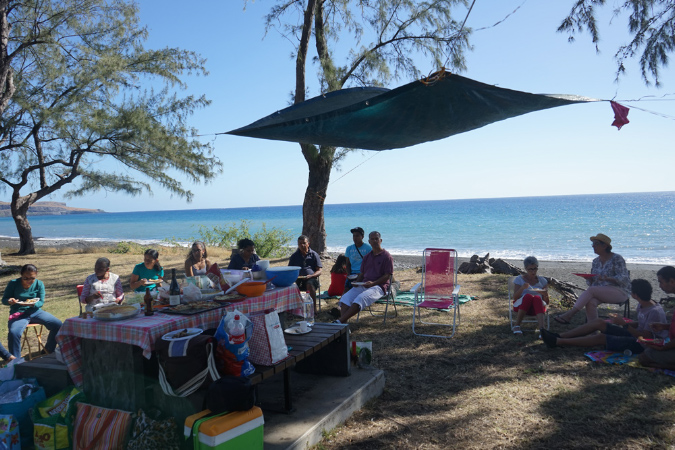 Piquenique_9juillet_%20(7)