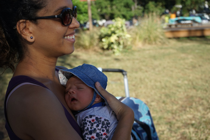 Piquenique_9juillet_%20(71)