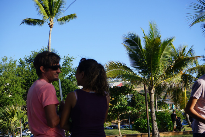 Piquenique_9juillet_%20(79)