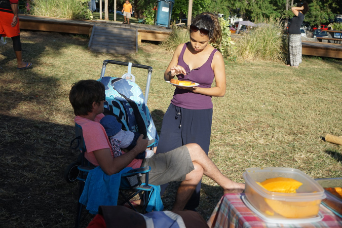 Piquenique_9juillet_%20(92)
