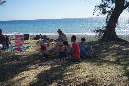Piquenique_9juillet_%20(10)
