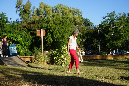 Piquenique_9juillet_%20(101)