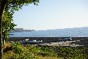 Piquenique_9juillet_%20(102)
