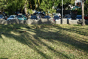 Piquenique_9juillet_%20(104)