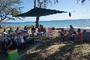Piquenique_9juillet_%20(11)