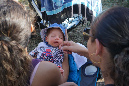 Piquenique_9juillet_%20(13)