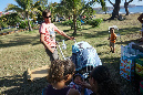 Piquenique_9juillet_%20(14)