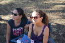 Piquenique_9juillet_%20(16)