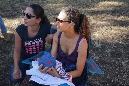 Piquenique_9juillet_%20(17)