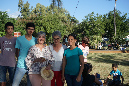 Piquenique_9juillet_%20(19)