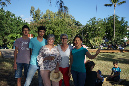 Piquenique_9juillet_%20(20)