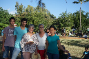 Piquenique_9juillet_%20(21)