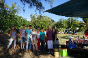Piquenique_9juillet_%20(23)