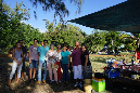 Piquenique_9juillet_%20(24)