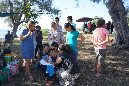 Piquenique_9juillet_%20(25)