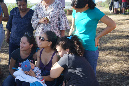 Piquenique_9juillet_%20(26)