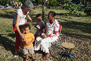 Piquenique_9juillet_%20(27)
