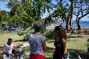 Piquenique_9juillet_%20(3)