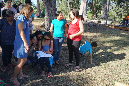 Piquenique_9juillet_%20(31)
