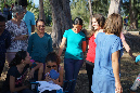 Piquenique_9juillet_%20(33)