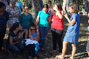 Piquenique_9juillet_%20(34)