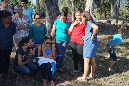 Piquenique_9juillet_%20(35)