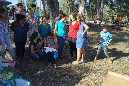 Piquenique_9juillet_%20(36)