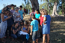 Piquenique_9juillet_%20(37)