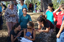 Piquenique_9juillet_%20(39)