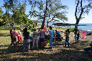 Piquenique_9juillet_%20(40)