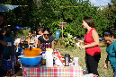Piquenique_9juillet_%20(41)