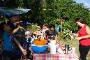 Piquenique_9juillet_%20(42)