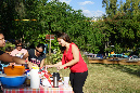 Piquenique_9juillet_%20(43)