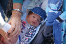Piquenique_9juillet_%20(47)