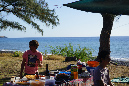 Piquenique_9juillet_%20(48)