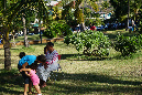 Piquenique_9juillet_%20(51)