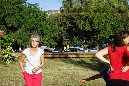 Piquenique_9juillet_%20(52)